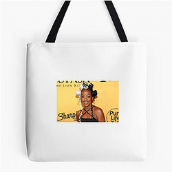 Thuso Mbedu Collection for fans Thuso Mbedu Bags