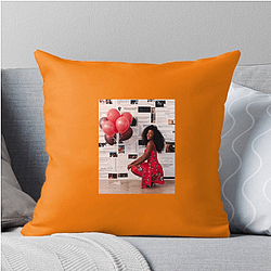Thuso Mbedu Merchandise For Fans Thuso Mbedu Pillows Cover