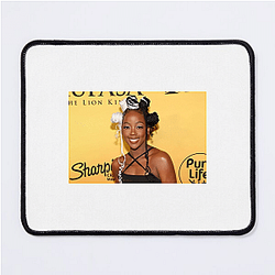 Thuso Mbedu Collection for fans Thuso Mbedu Mouse Pads