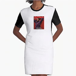 Thuso Mbedu Merch For Fans Thuso Mbedu Dresses