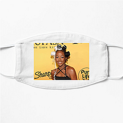 Thuso Mbedu Collection for fans Thuso Mbedu Face Masks
