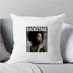 Thuso Mbedu Special Collection Thuso Mbedu Pillows Cover