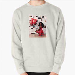 Thuso Mbedu Merchandise For Fans Thuso Mbedu Sweatshirts