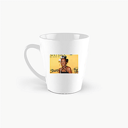 Thuso Mbedu Collection for fans Thuso Mbedu Mugs