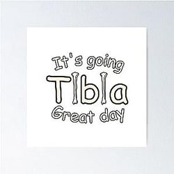 Medical Puns Poster - It's a Great Time to Play Tibia
