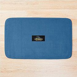 Tibia Game Mat
