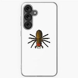 Tibia Giant Spider Soft Case