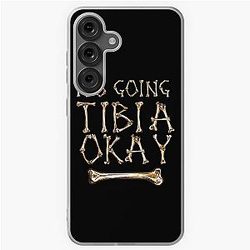 Samsung Galaxy Case
