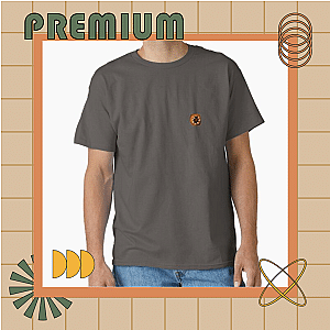 Tibia T-Shirts