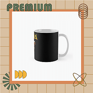 Tibia Mugs