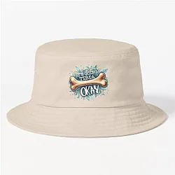 Going Tibia Hat