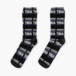 Orthopedics Its going to be ok Orthopedic Socks