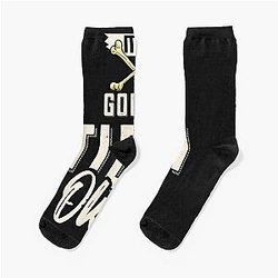 It's Okay Gift for Orthopedic Socks