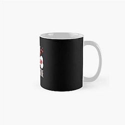 Radiology Nurse I Want Your Classic Valentine's Mug
 ROENTGEN Classic Mug