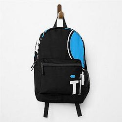 It's Going to be Okay Funny Meme Backpack