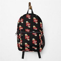 It's Going Vintage Backpack