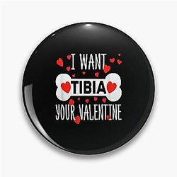 Radiology Nurse I Want Tibia Your Roentgen Xray Pin