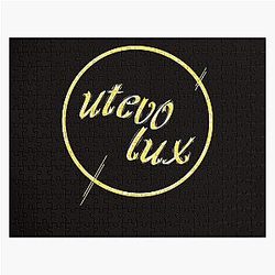 Tibia utevo lux Jigsaw Puzzle