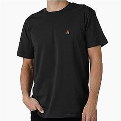 Tibia Royal Helmet Premium T-Shirt