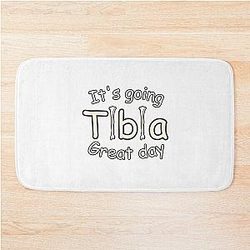 Medical puns for a great day