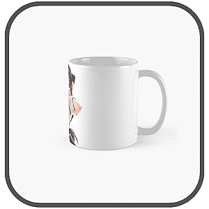 Tifa Lockhart Mugs