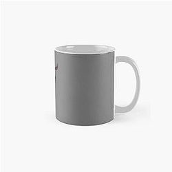 Final Fantasy Tifa Lockhart Classic Mug