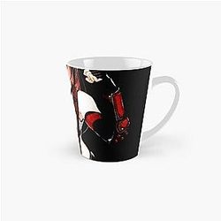 Tifa Lockhart Mug