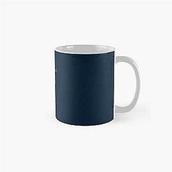 Tifa Lockhart Final Fantasy Mug