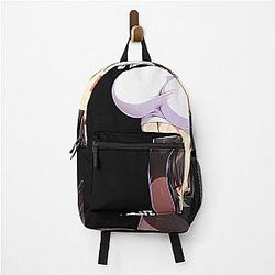 Tifa Lockhart Ff7 Remake Backpack