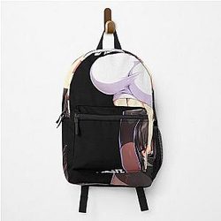 Tifa Lockhart FF7 Remake Backpack
