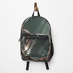 Tifa Lockhart 92 Backpack