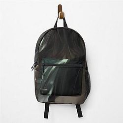 Tifa Lockhart 91 Backpack
