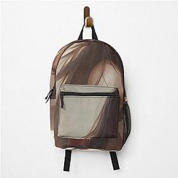 Tifa Lockhart 17 Backpack