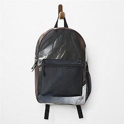 Tifa Lockhart 16 Backpack