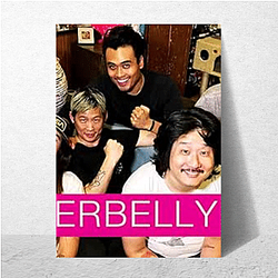 TigerBelly is a very popular comedy show Tiger Belly Posters