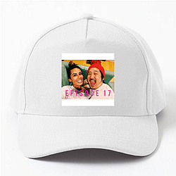 TigerBelly features raw and humorous conversations Tiger Belly Hats & Caps
