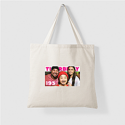TigerBelly is also hosted by Khalyla Kuhn Tiger Belly Bags