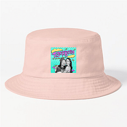 TigerBelly is a comedy podcast Tiger Belly Hats & Caps