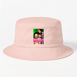 TigerBelly is hosted by comedian Bobby Lee Tiger Belly Hats & Caps