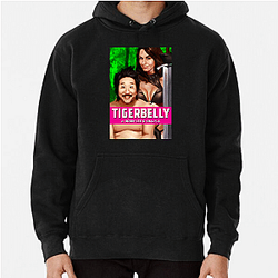 TigerBelly is hosted by comedian Bobby Lee Tiger Belly Hoodies