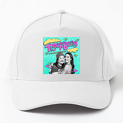 TigerBelly is a comedy podcast Tiger Belly Hats & Caps