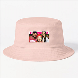 TigerBelly is also hosted by Khalyla Kuhn Tiger Belly Hats & Caps