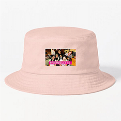 TigerBelly is a very popular comedy show Tiger Belly Hats & Caps