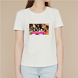 TigerBelly is a very popular comedy show Tiger Belly T-Shirts
