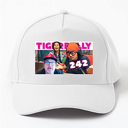 TigerBelly launched in the year 2016 Tiger Belly Hats & Caps