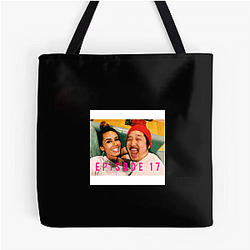 TigerBelly features raw and humorous conversations Tiger Belly Bags