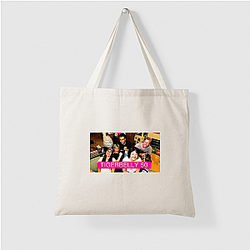 TigerBelly is a very popular comedy show Tiger Belly Bags