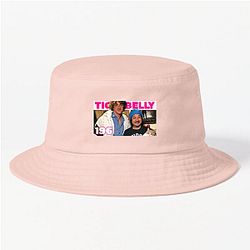 TigerBelly is produced by All Things Comedy Tiger Belly Hats & Caps