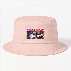 TigerBelly launched in the year 2016 Tiger Belly Hats & Caps