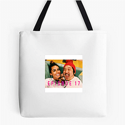 TigerBelly features raw and humorous conversations Tiger Belly Bags